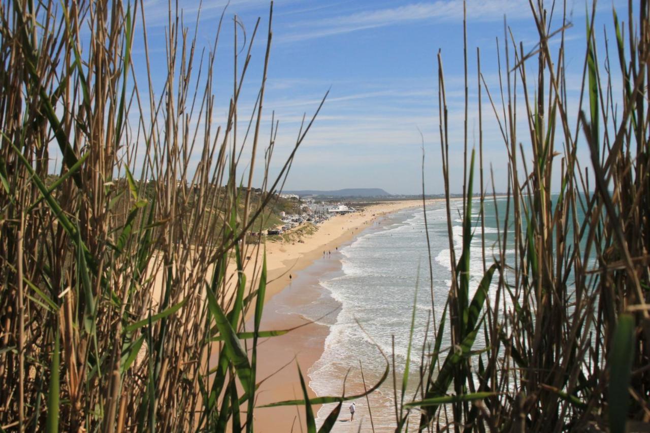 Estudio En El Centro De Conil Conil De La Frontera Luaran gambar