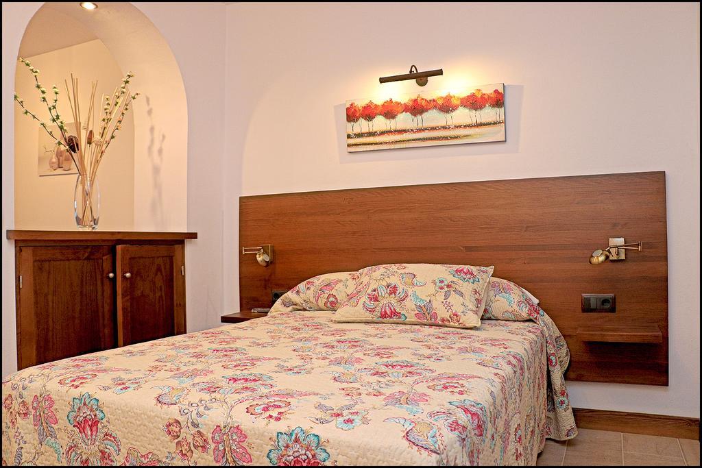 Estudio En El Centro De Conil Conil De La Frontera Luaran gambar